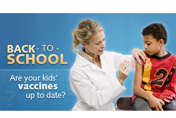 back_to_school_-_immunize_t750x550